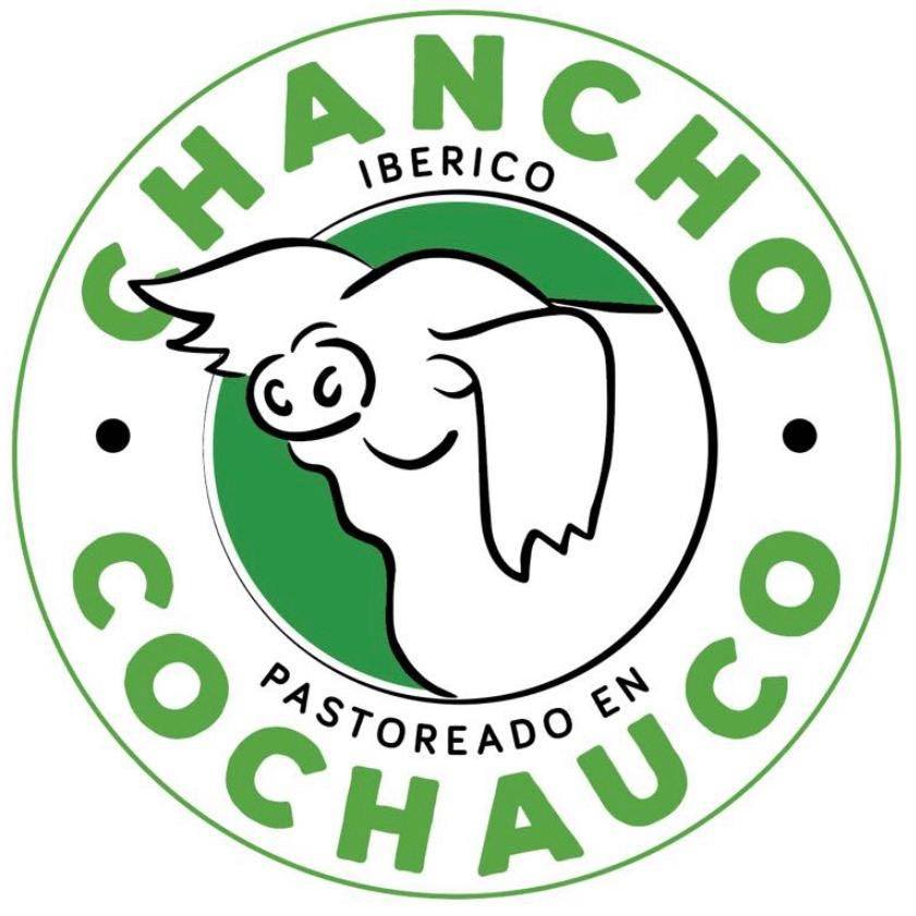 Chancho Cochauco